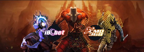 Online Casino Slot in malaysia