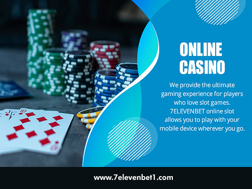 Online Casino Malaysia