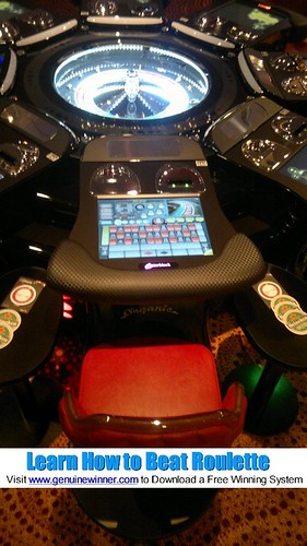 roulette,roulette wheel,roulette system,roulette strategy,roulette tips,beat roulette,win roulette,casino,gambling,online roulette