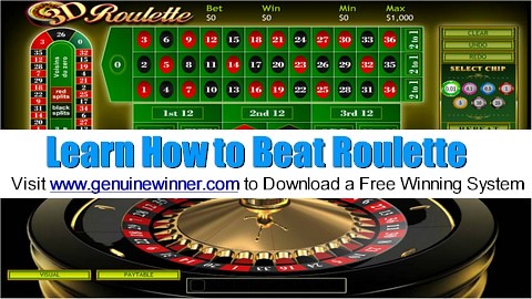 roulette,roulette wheel,roulette system,roulette strategy,roulette tips,beat roulette,win roulette,casino,gambling,online roulette