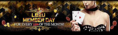 918kiss online casino