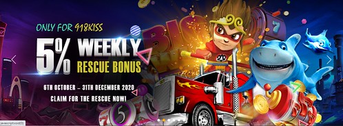Online Casino Slot in malaysia