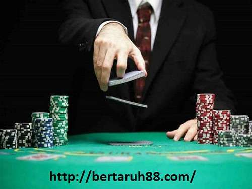 W88 Online Casino