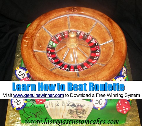 roulette,roulette wheel,roulette system,roulette strategy,roulette tips,beat roulette,win roulette,casino,gambling,online roulette