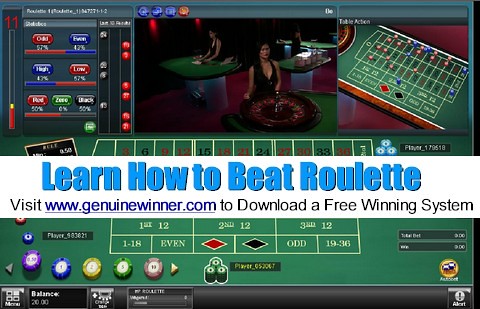 roulette,roulette wheel,roulette system,roulette strategy,roulette tips,beat roulette,win roulette,casino,gambling,online roulette