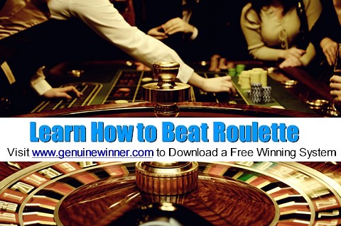 roulette,roulette wheel,roulette system,roulette strategy,roulette tips,beat roulette,win roulette,casino,gambling,online roulette
