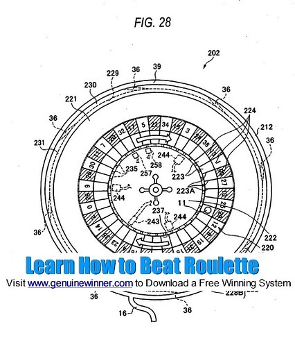 roulette,roulette wheel,roulette system,roulette strategy,roulette tips,beat roulette,win roulette,casino,gambling,online roulette