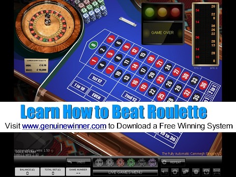 roulette,roulette wheel,roulette system,roulette strategy,roulette tips,beat roulette,win roulette,casino,gambling,online roulette