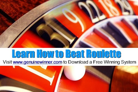 roulette,roulette wheel,roulette system,roulette strategy,roulette tips,beat roulette,win roulette,casino,gambling,online roulette