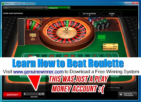 roulette,roulette wheel,roulette system,roulette strategy,roulette tips,beat roulette,win roulette,casino,gambling,online roulette