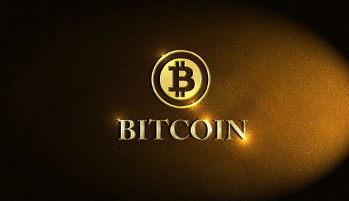 Bitcoin Casino Online X