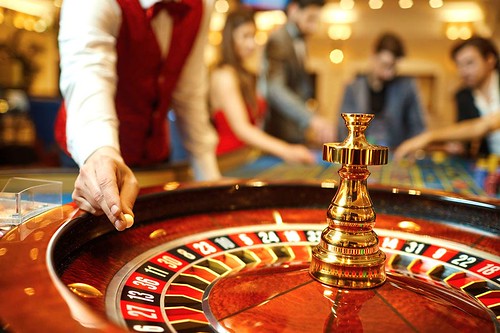 Firekeepers-Casino-Hotel_54_990x660