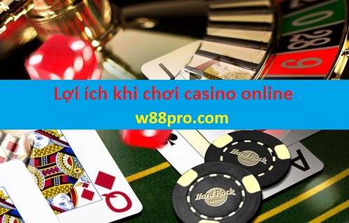 Hinh-1-casino-online