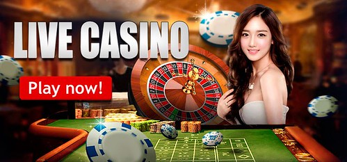 Indian Casino-banner