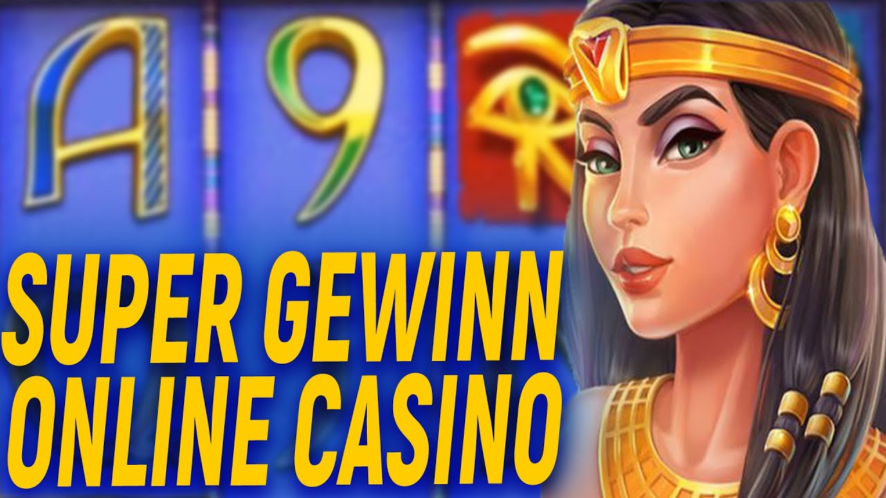 LEGACY OF CLEOPATRAS – MEGA POTENTIAL?! ? Online Indian Casino Big Win Highlights Liveslot