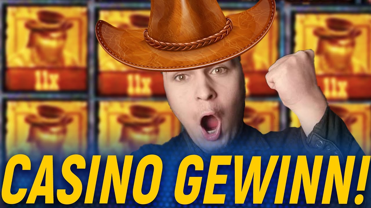 Money Train Großer Gewinn! Bonus Buy!? Big Win im Online Indian Casino [DE]