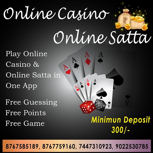 Morning Syndicate Night - Play Casino Online