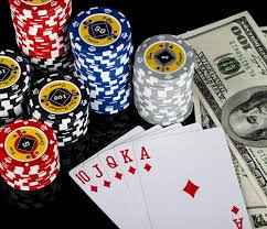 Online Casino Providers