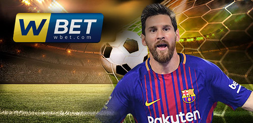 Online Casino Singapore