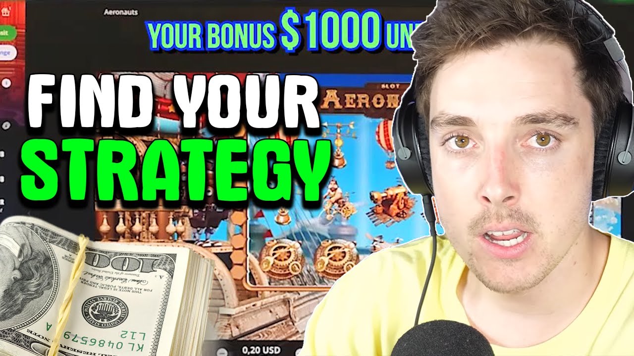 Online Indian Casino europa ? There is never a lot of money, but there are a lot of them in this Indian Casino