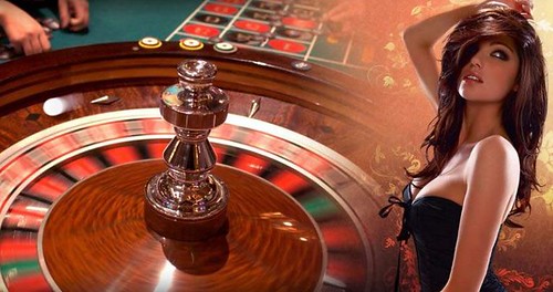 Panduan Bermain Judi Casino Online Untuk Pemula