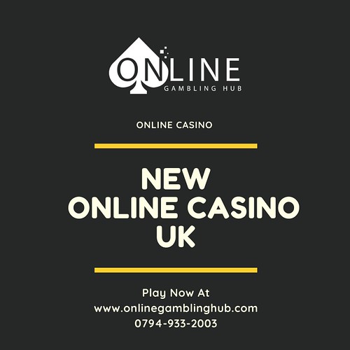 Play Online Indian Casino |  Online Gambling Hub