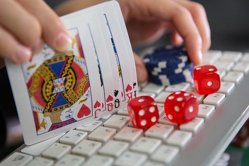 Real Casino-Like Experience with Exclusive Casino Bonus Codes
