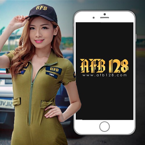 Trusted Online Casino Malaysia (2)