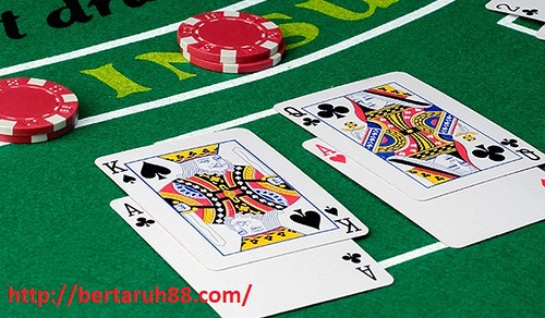 W88 Online Casino