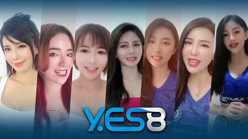 Yes8 No.1 Online Casino Malaysia  Best Choice of Betting Site