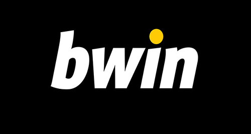 casino online terpercaya