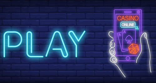 casino online