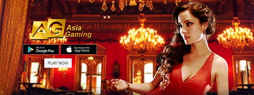 online casino game malaysia