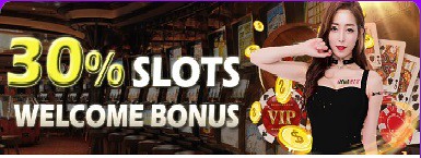 trusted online casino malaysia