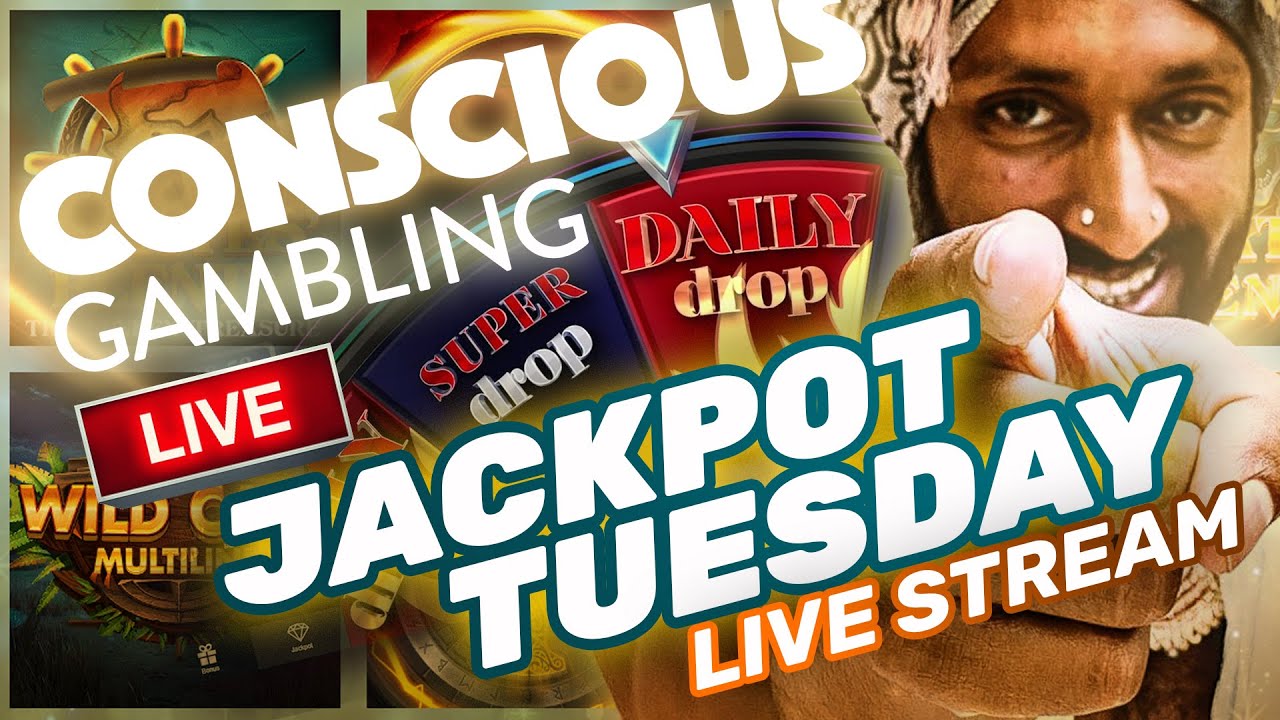 witting Gambling – Chasing the Online Indian Casino JACKPOT WINS – Live flow