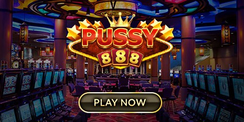 xe88 jackpot