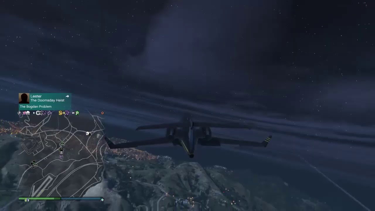 Gta 5 online Indian Casino heist tip and tricks SIX_GOD_89_MIAMI