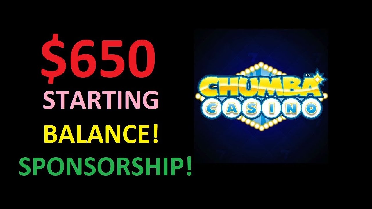 LET'S PLAY AN ONLINE Indian Casino! HUGE STARTING BALANCE!