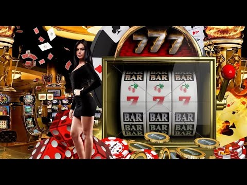 OZBEK YOUTUBEDA ONLINE Indian Casino YORAMIZ….