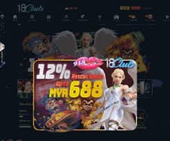 online Indian Casino malaysia