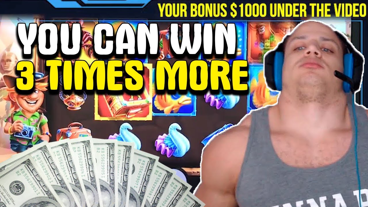 online Indian Casino nederland ? You can win 3 times more in online Indian Casino find out the secret here