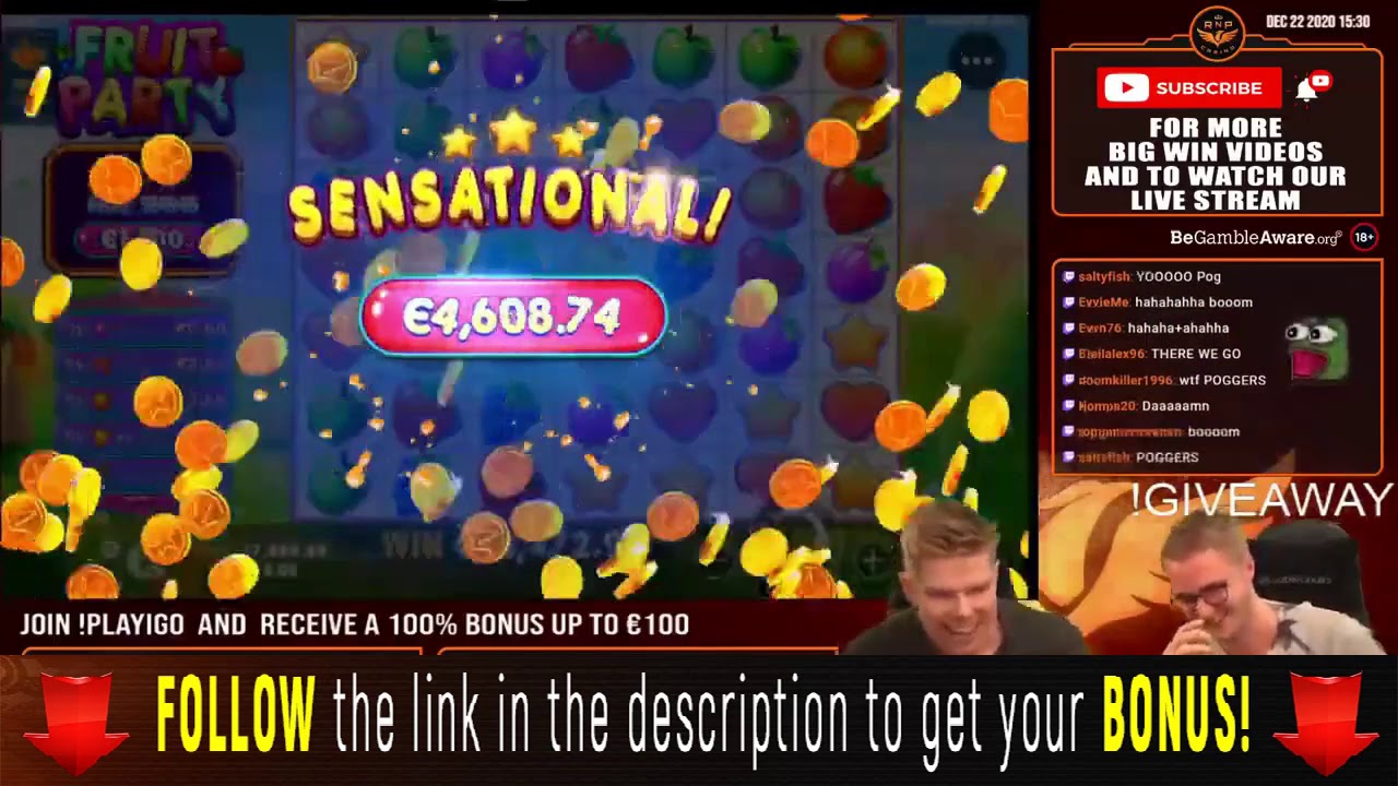ONLINE Indian Casino SLOT MACHINES Insane Win Book Of Dead Sweet Bonanza Cherry Pop Hyperino Bonus 2021