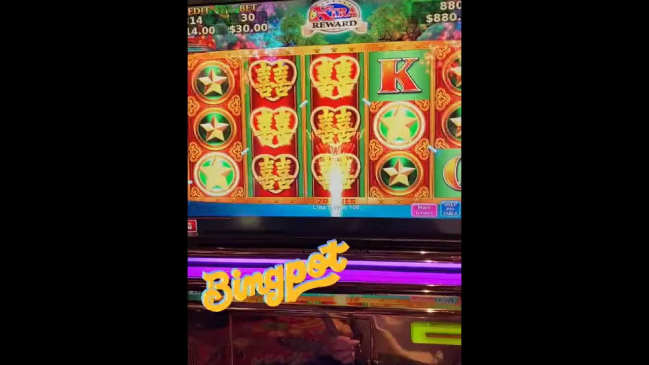 Big wins online Indian Casino #Shorts