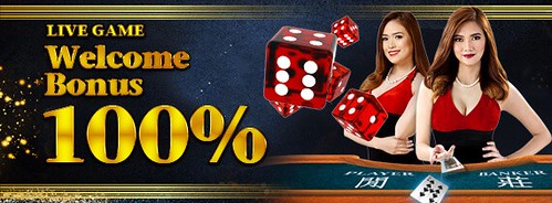 Online casino malaysia