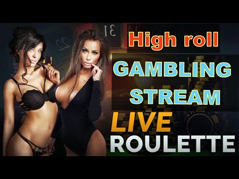 Woow Slots. Indian Casino games Live
