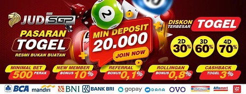 best online casino