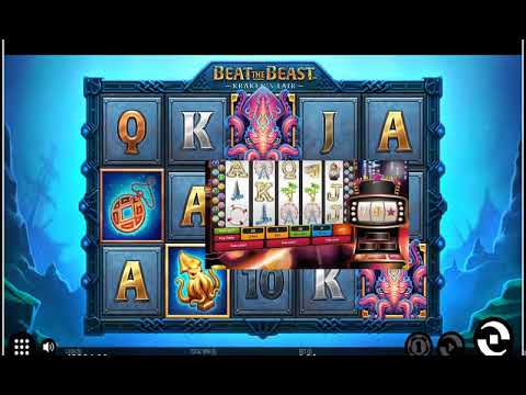 gta online Indian Casino heist 0 cut !