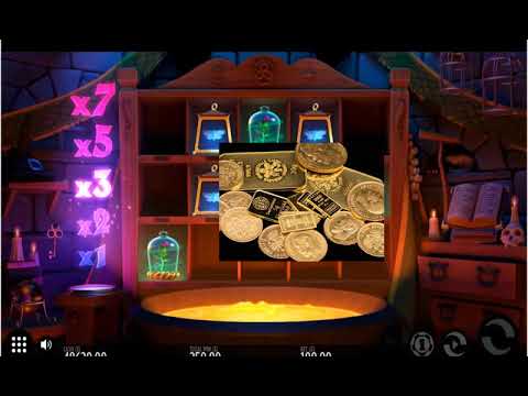 online Indian Casino 5 deposit !
