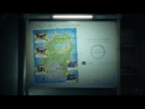 Gta online Indian Casino heist  #heist racing_malaysia