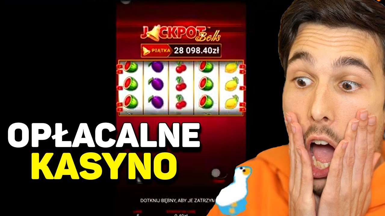 karamba Indian Casino ? Pokonajmy razem kasyno online ? online Indian Casino